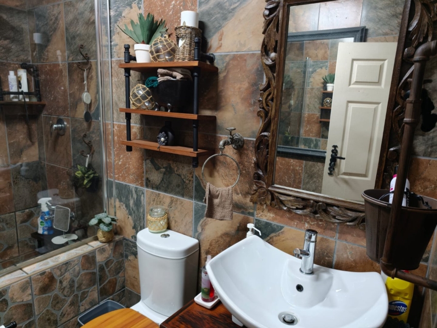 3 Bedroom Property for Sale in Brits North West